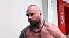 Jeremy Yablonski.