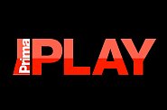 PrimaPlay logo