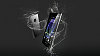 Panasonic ELUGA