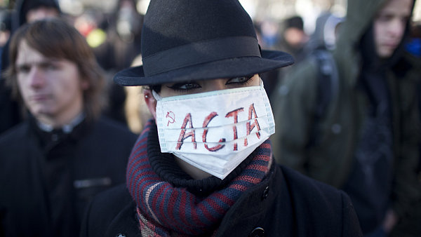 ACTA