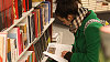 Studentka, ilustra�n� foto