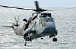 Vrtuln�k Sea King