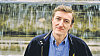 Julian Barnes se dívá smrti na zoubek