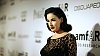 Dita Von Teese