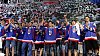 Slovenská hokejová reprezentace