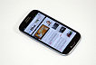 Samsung Galaxy S III