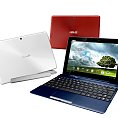 Asus Transformer Pad 300