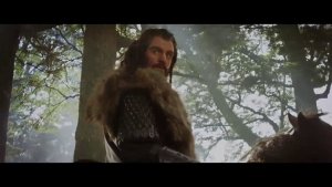 The_Hobbit_An_Unexpected_Journey_-_Official_Trailer.mp4.jpg