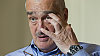 Karel Schwarzenberg