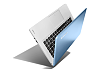 Ultrabook Lenovo IdeaPad U310