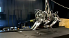 Robot, kter� um� b�et rychleji ne� Usain Bolt