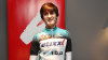 Martina S�bl�kov� se chce krom� rychlobruslen� v�ce v�novat tak� cyklsitice. St�j Etixx-IHNED.cz j� v tom m� pomoct