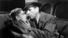 Humphrey Bogart ztv�rnil Phila Marlowa v Hlubok�m sp�nku z roku 1946