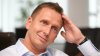 Martin Dvo��k byl kontroverzn�m �editelem DPP.