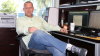 John Vanhara a Shipito