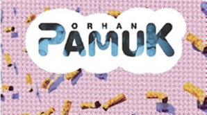 Orhan Pamuk: Muzeum nevinnosti