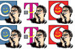 17 profil mobil