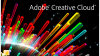 Adobe Creative Cloud