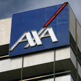 AXA Bank