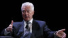 A.G. Lafley