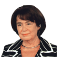 Eva Syková