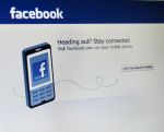 Facebook testuje systm mobilnch plateb