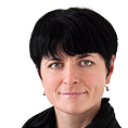 Lenka Bradáčová