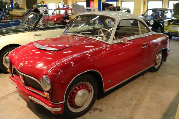 &Uacute;kol pro v&yacute;chodon�meck&eacute; konstrukt&eacute;ry ale zn�l jasn�: