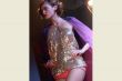 gal-kaplicky-moda-obr6__550x367_.jpg
