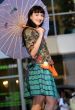 la_femme_MiMi_modni_prehlidka-9598.jpg