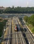 zeleznice koridor tunel 957315387_3236_d_281x367_.jpg