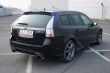 Saab 9-3 SportCombi Saab 9-3 SportCombi
