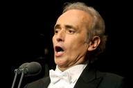 V Praze v Kongresovém centru vystoupil jeden z nejvýznamnějších operních pěvců José Carreras. Carreras_jose-praha-tenor__192x128_.jpg