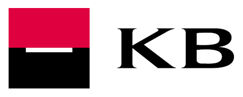 kb.jpg