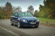 Volvo V50 2.0D Power Shift