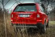 Volvo XC90 V8 R-Design Volvo XC90 V8 R-Design