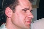 František Mrázek František Mrázek