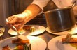 Restaurace