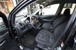 Opel Agila Opel Agila