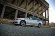 BMW 320xd