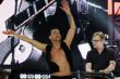 984306868_0424USA_LOS_ANGELES_DEPECHE_MODE_CONCERT_683_550x367_.jpg