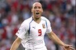 Jan Koller