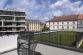 design_Superstudio_Holesovicky_pivovar_loft_1_650x433_.jpg