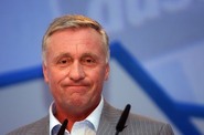 Mirek Topolánek Mirek Topolánek