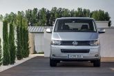 Volkswagen Multivan Volkswagen Multivan