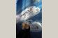 airbus_A380_airbus-a380-01_650x433_.jpg