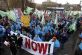 protest-klima_protesty-kodan-01_550x367_.jpg