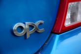 Opel Insignia OPC Opel Insignia OPC