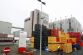1010070452_ab-inbev-belgie-11_650x433_.jpg