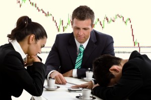 Sn�mka: StockExpert